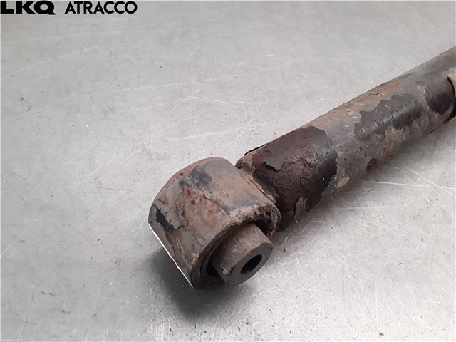 Støtdemper bak til Land Rover Range Rover Sport 2005-2013  (LR047322|)