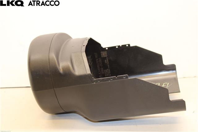 Innredning pakke til Mercedes CLA 2013-2019 (C117) (C117) (A2469007814|)