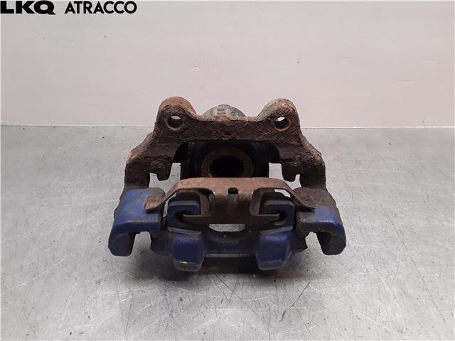 Bremsecaliper venstre bak til BMW 3-Serie 2012-2018 (F30/F31/F34) (F30/F31/F34)