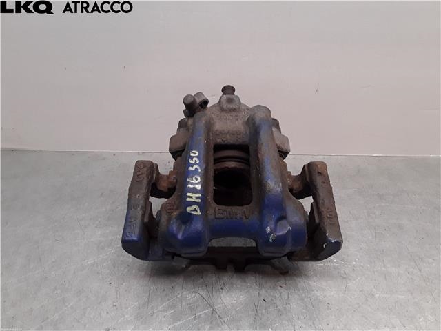 Bremsecaliper høyre bak til BMW 3-Serie, 2012-2018 (F30/F31/F34) (F30/F31/F34)