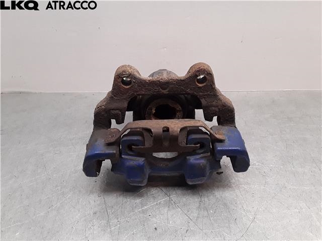 Bremsecaliper høyre bak til BMW 3-Serie 2012-2018 (F30/F31/F34) (F30/F31/F34)