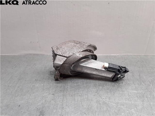 Styreenhet xenon/ballast til BMW 5-Serie 2010-2017 (F10/F11) (F10/F11) 