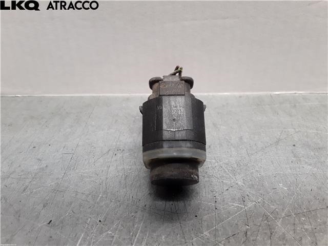 Parkeringssensor bak til BMW 5-Serie 2010-2017 (F10/F11) (F10/F11) (9231281|)