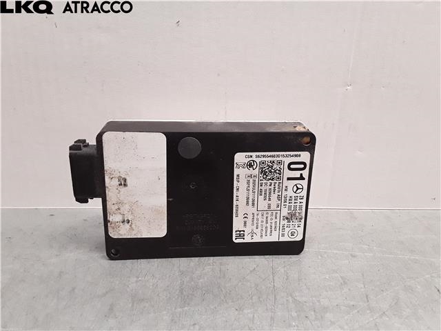 Sensor diverse til Mercedes CLA, 2013-2019 (C117) (C117) (A0009052504)
