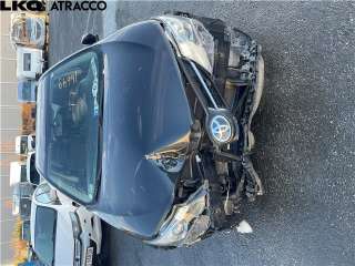 Girkasse automat til Toyota Auris,   (|3090047063)