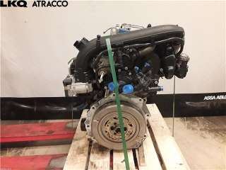 Motor bensin til Audi A3,   (|04E100099A)