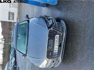 Girkasse automat til Audi A3,   (|0DD300040C)