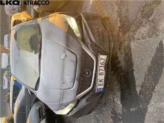 Motor elbil foran til Nissan Leaf,   (|290A05SA0A)