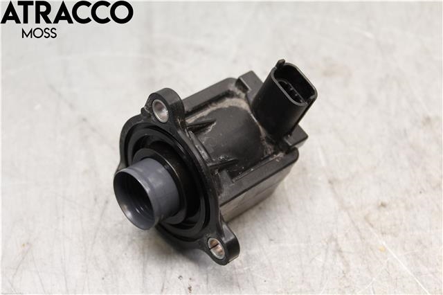 Lastebil, ventil magnet til Alfa Romeo Giulia, 2016-->>  (50051596)