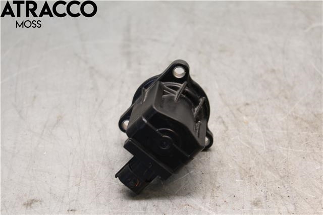 Lastebil, ventil magnet til Alfa Romeo Giulia 2016-->>  (50051596|)