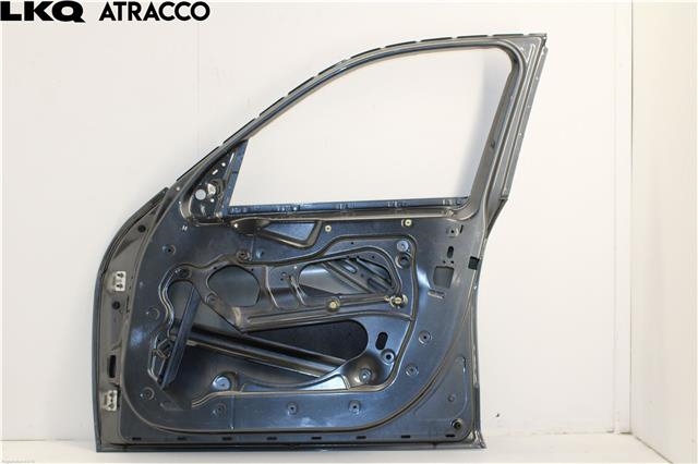 Dør høyre foran til BMW X1 2009-2015 (E84) (E84) (41009628746|)