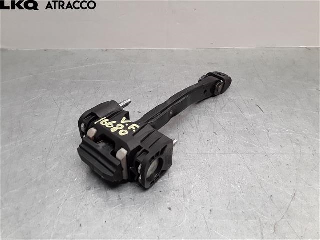 Dørstopper til Volvo V70, 2014-2016 (Type III, Fase 2)  (31298466)