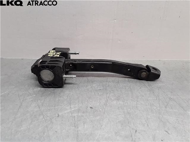 Dørstopper til Volvo V70 2014-2016 (Type III, Fase 2)  (31298466|)