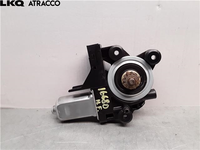 Ruteheis til Volvo V70 2014-2016 (Type III, Fase 2)  (30699646|)