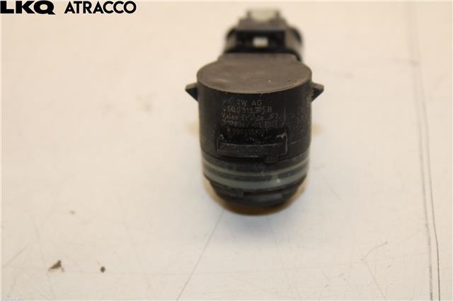 Parkeringssensor bak til Škoda Fabia 2014-2021 (Type III)  (5Q0919275B|)
