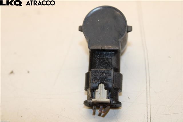 Parkeringssensor bak til Škoda Fabia 2014-2021 (Type III)  (5Q0919275B|)