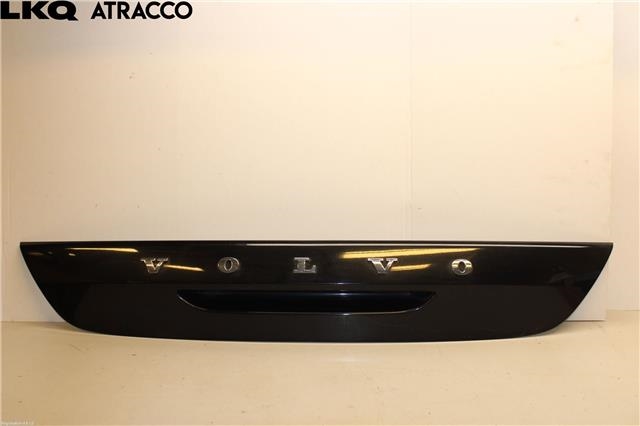 Bakluke/bakdør håndtak til Volvo V40, 2012-2019  (31301301)