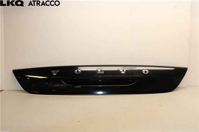 Bakluke/bakdør håndtak til Volvo V40, 2012-2019  (31301303)