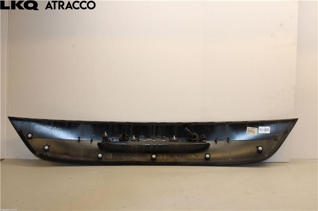Bakluke/bakdør håndtak til Volvo V40 2012-2019 (31301303|)
