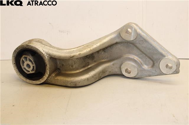 Motorfeste til Peugeot Partner 2015-2019 (Type II, Fase 2)  (9678862280|)