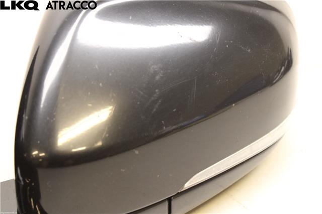 Speil venstre til Volvo V40 2012-2019  (31278128|)