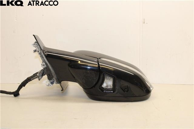 Speil venstre til Volvo V40 2012-2019  (31278128|)