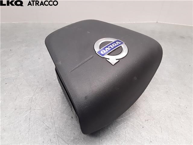 Airbag rattpute til Volvo V40 2012-2019  (31291369|)