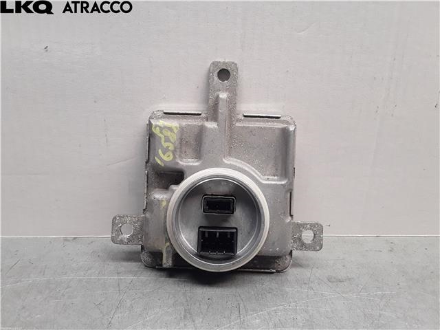 Styreenhet xenon/ballast til Volvo V40 2012-2019 (49143171457|)