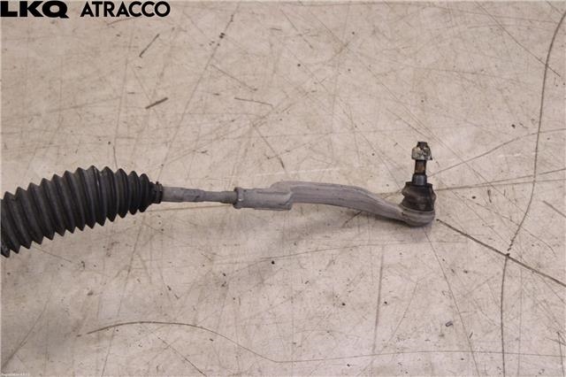 Tannstang elektrisk til Mercedes CLA 2013-2019 (C117) (C117) (A2464603501|)