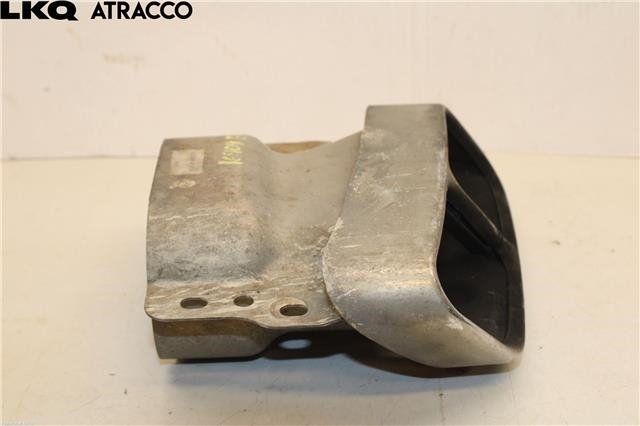Eksos diverse til Mercedes CLA 2013-2019 (C117) (C117) (A1764900427|)