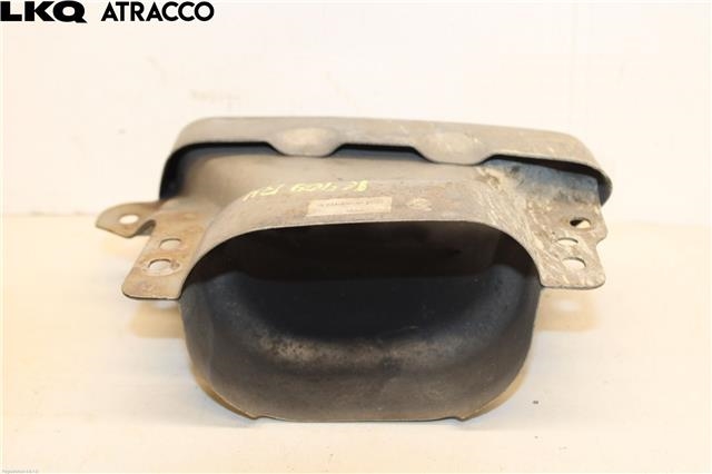 Eksos diverse til Mercedes CLA 2013-2019 (C117) (C117) (A1764900427|)