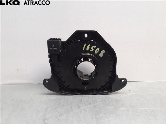 Airbag slepering til Škoda Fabia 2014-2021 (Type III)  (2Q0959653|)