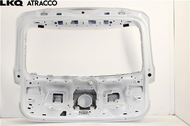 Bakluke combi til VW T-Roc 2017-->> (2GA827025A|)