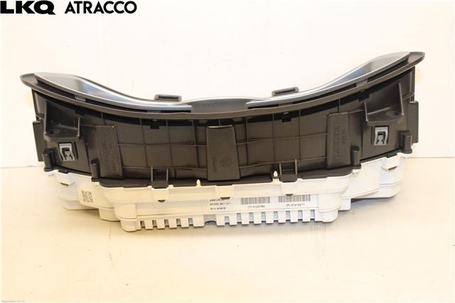 Instrumentpanel til Volvo V40 2012-2019  (36002948|)