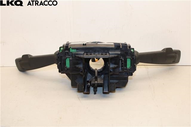 Bryter combi til Volvo V40 2012-2019  (31343218|)