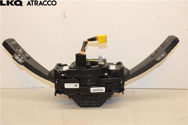 Bryter combi til Volvo V40 2012-2019  (31343218|)