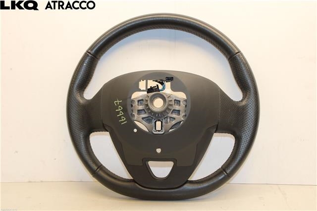 Ratt til Renault Zoe 2013-2019 (Fase 1)  (484005406R|)