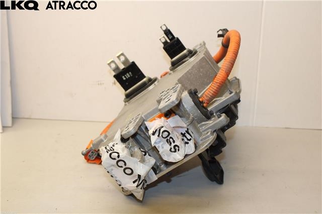 Converter til Hyundai Ioniq Electric 2016-2019 (Fase 1)  (91950G7100|)
