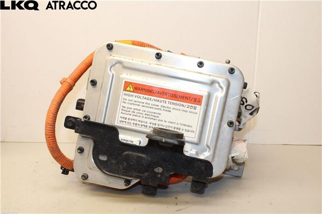 Converter til Hyundai Ioniq Electric 2016-2019 (Fase 1)  (91950G7100|)