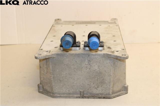 Batterilader kabel til VW e-Golf 2014-2017 (Fase 1)  (5QE915681N|)