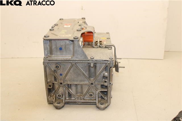 Inverter hybrid til VW e-Golf 2014-2017 (Fase 1)  (5QE907070L|)