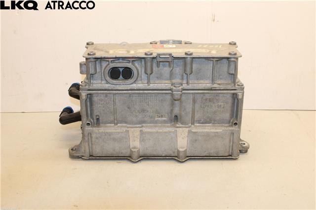 Inverter hybrid til VW e-Golf 2014-2017 (Fase 1)  (5QE907070L|)