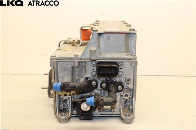 Inverter hybrid til VW e-Golf 2014-2017 (Fase 1)  (5QE907070L|)
