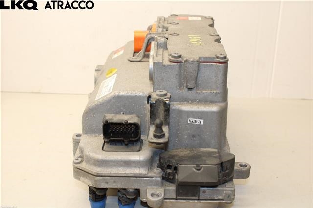 Inverter hybrid til VW e-Golf 2014-2017 (Fase 1)  (5QE907070H|)