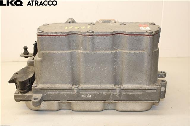 Inverter hybrid til VW e-Golf 2014-2017 (Fase 1)  (5QE907070H|)