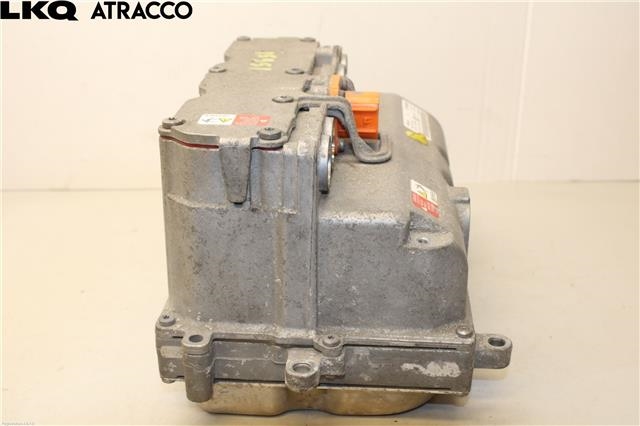 Inverter hybrid til VW e-Golf 2014-2017 (Fase 1)  (5QE907070H|)
