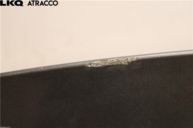 Lister til Ford Kuga 2013-2019 (2179754|)