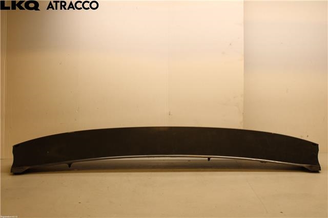 Lister til Ford Kuga 2013-2019 (2179754|)