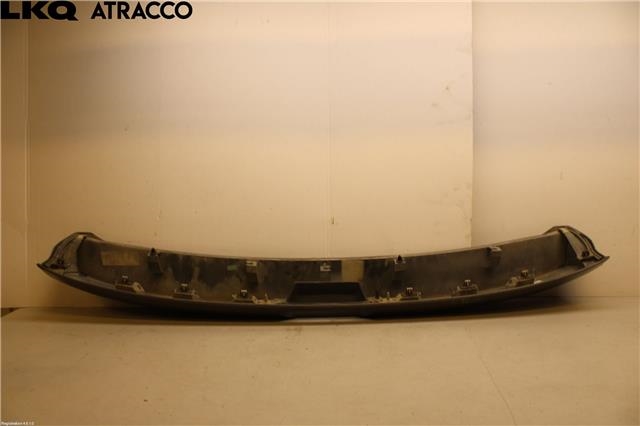 Lister til Ford Kuga 2013-2019 (2179754|)