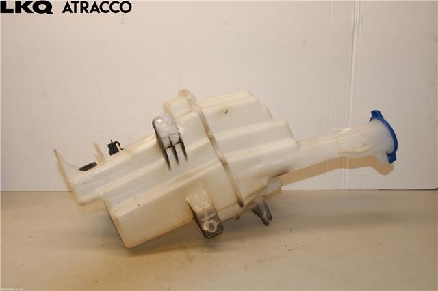 Spylertank til Hyundai Ioniq Electric 2016-2019 (Fase 1)  (98620G2010|)